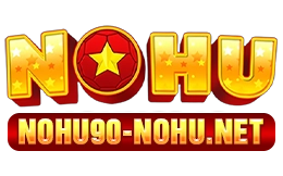 nohu90
