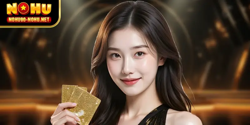 Các game hot tại TR88